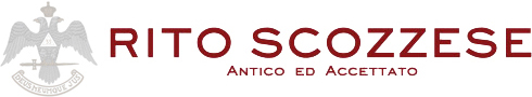 Rito Scozzese Antico ed Accettato