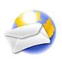 Accesso alla Webmail